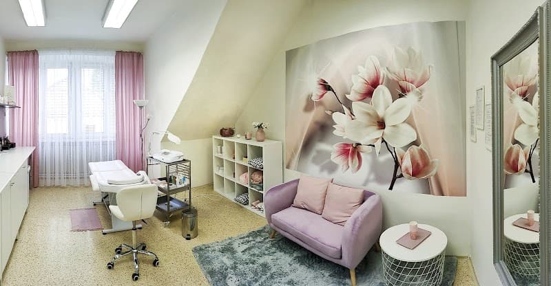 D studio - masáže a pedikúra Olomouc photo