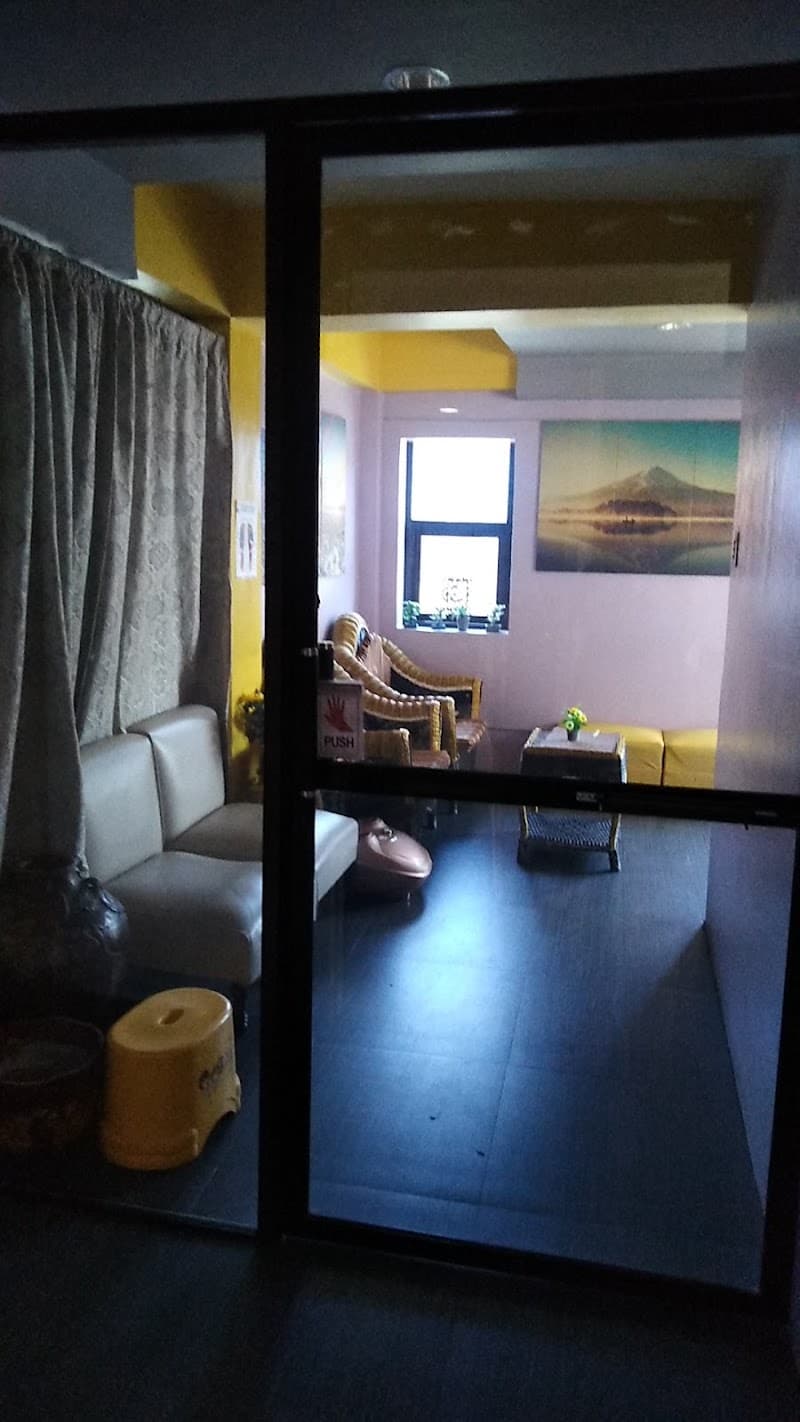 D' Touch with Care Therapeutic & Spa Clinic Pagadian City photo