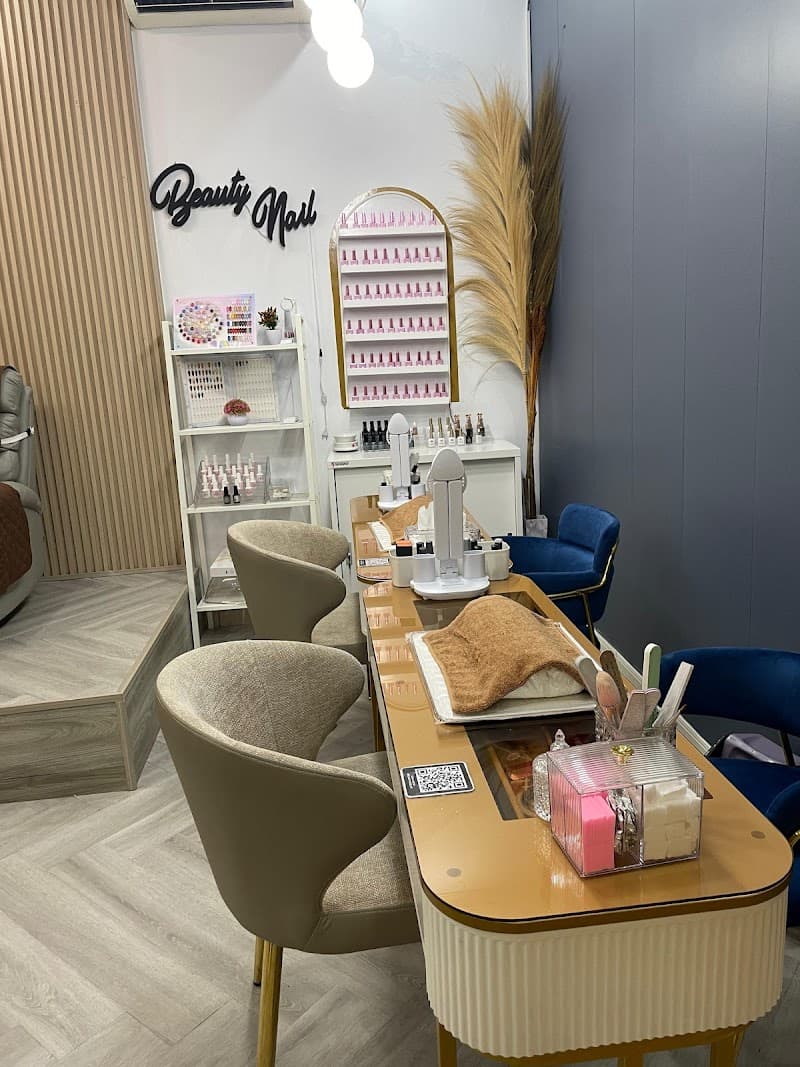 D'villa ONE Beauty SPA Jakarta Selatan photo