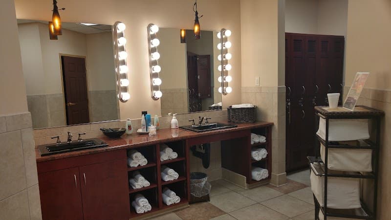 D'Vine Medical Spa Waterloo photo