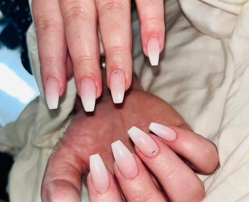 Da Look Nail Bar and Spa Lichtenburg photo