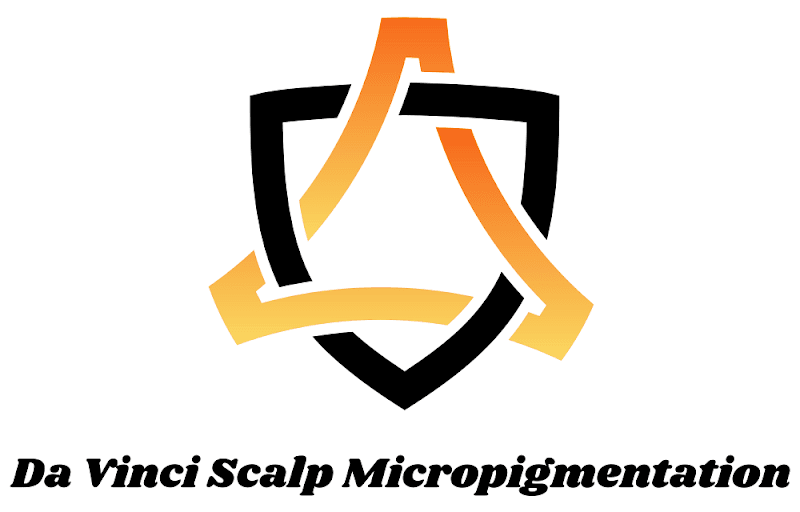 Da Vinci Micropigmentation Tampa photo