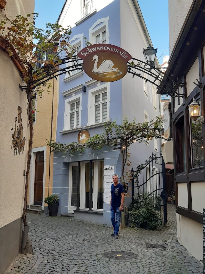 DAA Job Plus GmbH Bernkastel-Kues photo