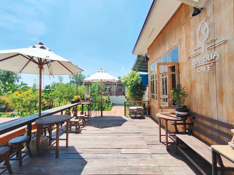 DaBua Health and Holistic Kalasin photo