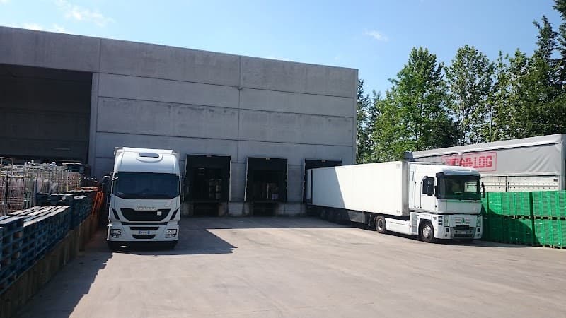 Dado Spa San Martino di Lupari photo