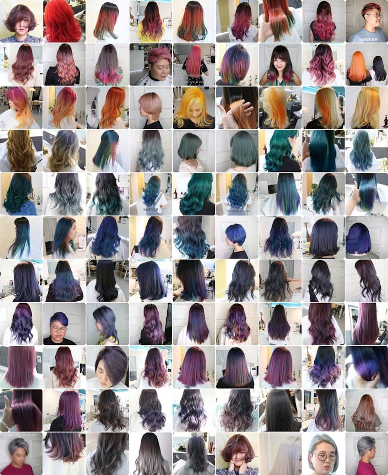 Daeyang Oncheon Land Skin Beauty Salon Bucheon City photo