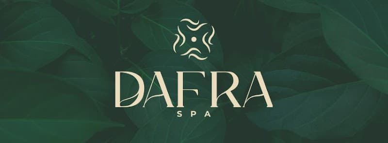 DAFRA Monterrey photo