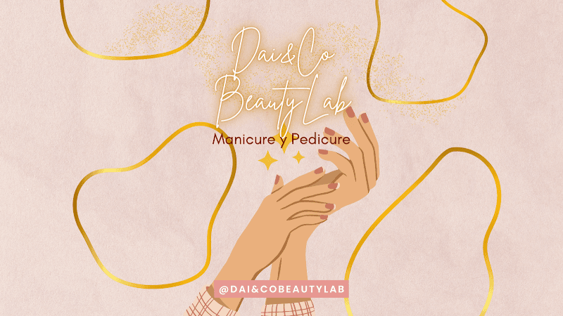 Dai&Co Beauty Lab Acapulco de Juárez photo