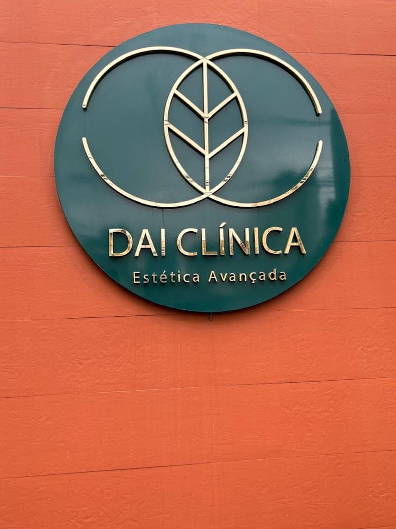 Daia Estética São Paulo photo