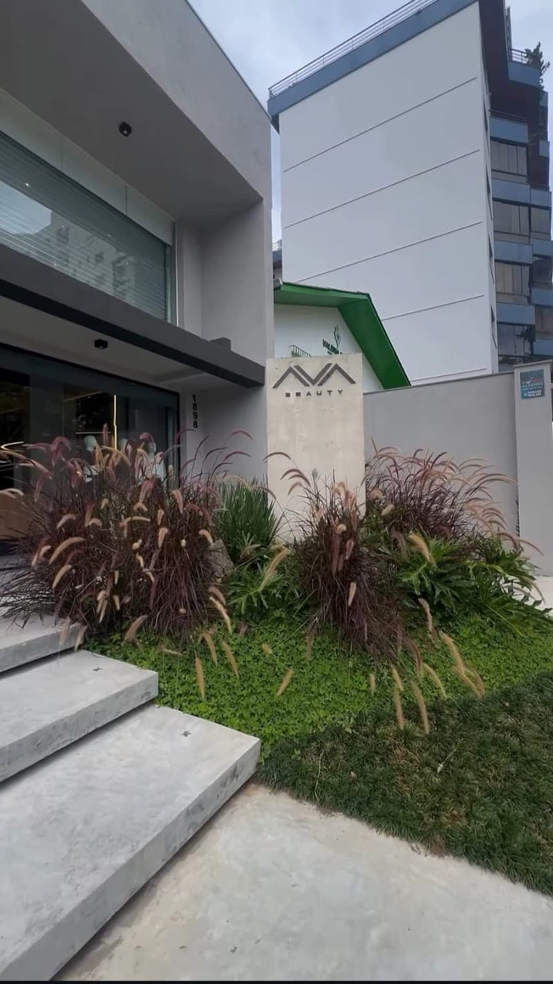 Daiane Borges Centro Estético e Terapêutico Caxias do Sul photo