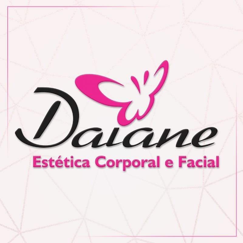 Daiane Centro De Estética Capanema photo