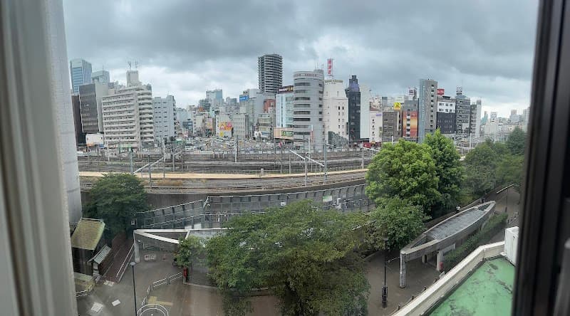 Daiichi Kanenoriyu Itabashi City photo