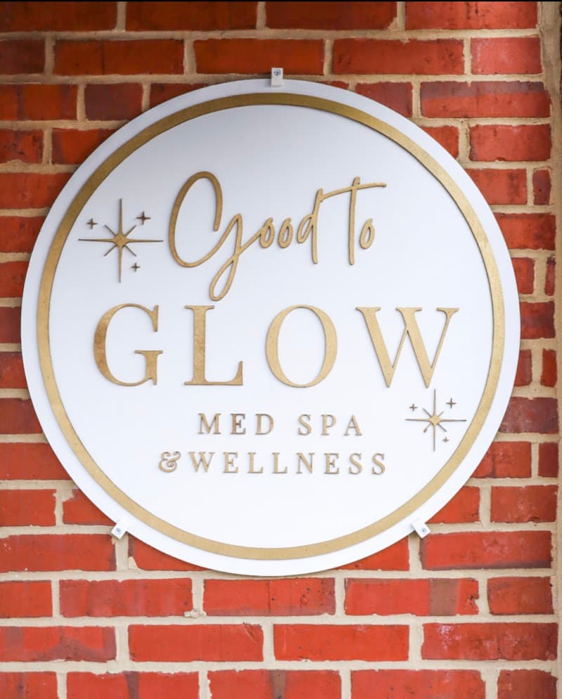 DaiiGlow Esthetics Baltimore photo