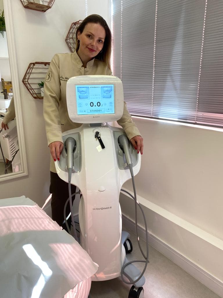 DaiLuxus Clinic Novo Hamburgo photo