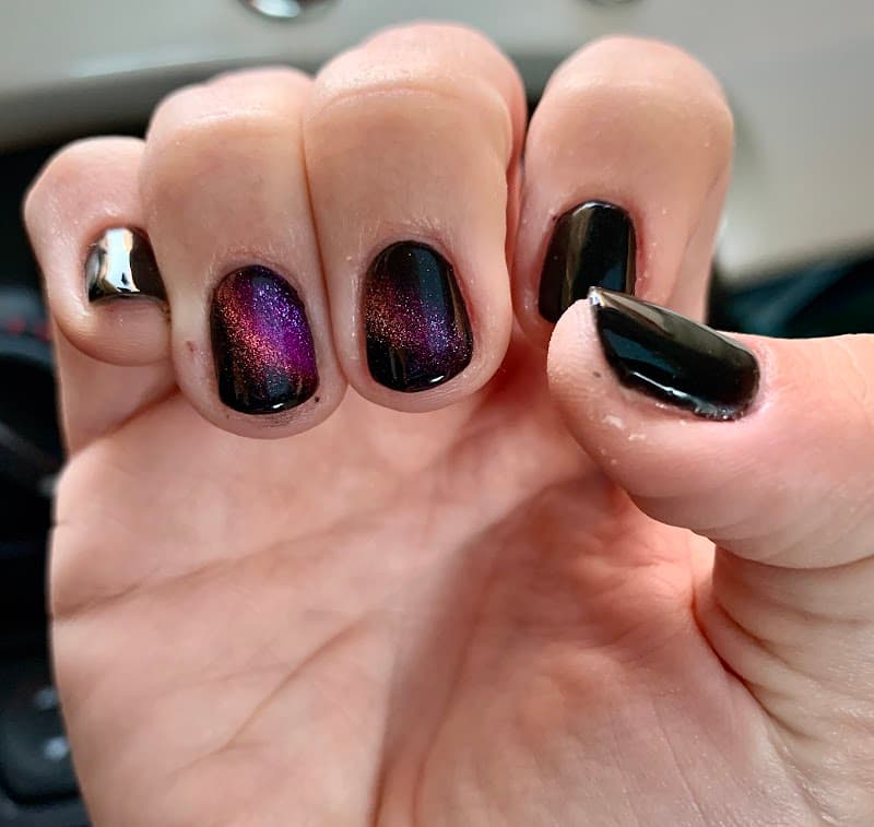 Daily Beauty Reggio di Calabria photo