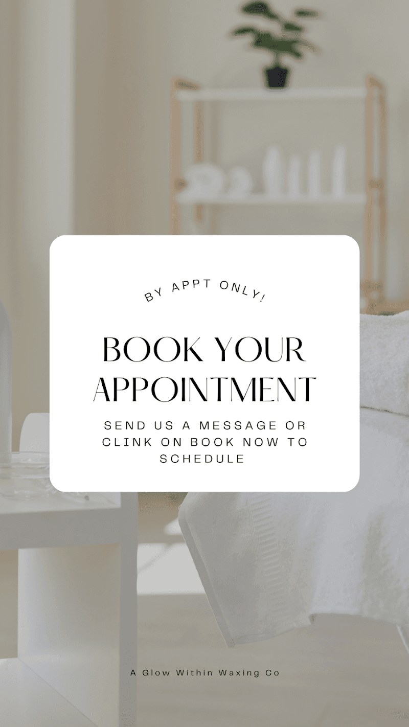 Daily Glow Esthetics - Clermont center for Facials, Waxing & Threading photo