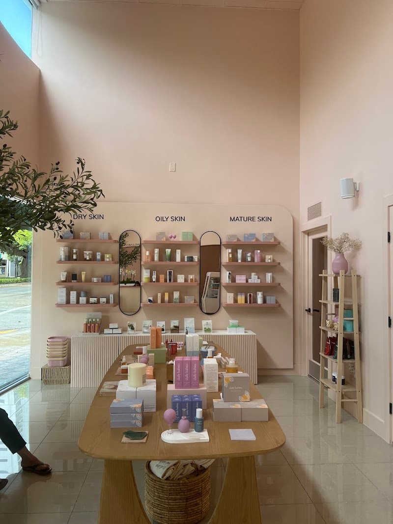 Daily Habits Wellness Club Miami photo