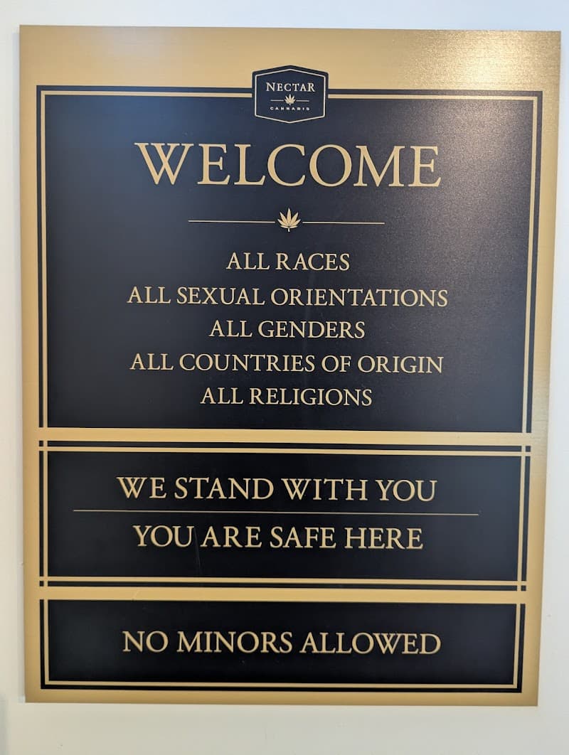 Daily Nectar Portland photo