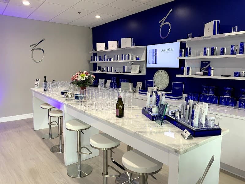 Daily Skin Solutions by JoAnn Francis West Palm Beach photo