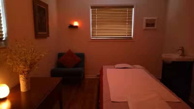 Daily Spa Indianapolis photo