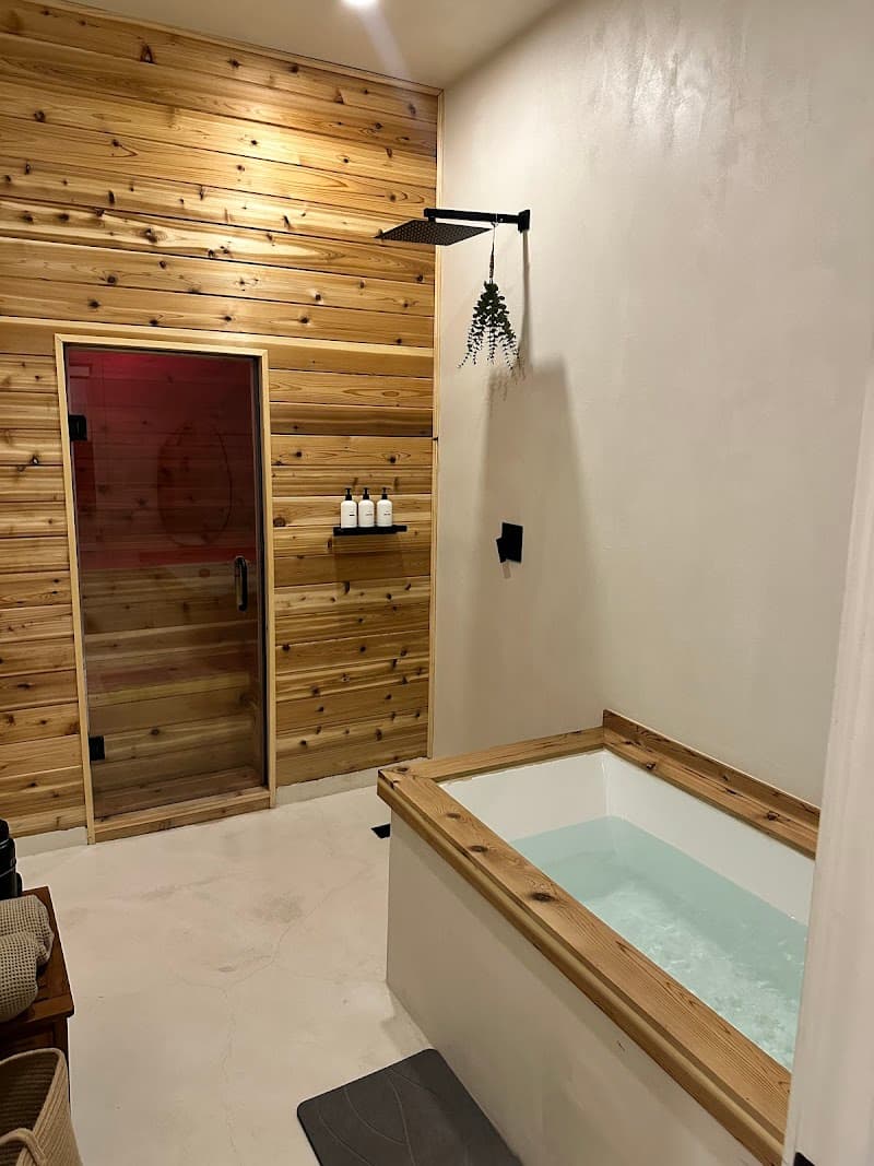 Daily Spa Living Newport Beach photo