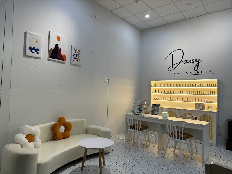 DAISY Beauty Huyện Buôn Đôn photo