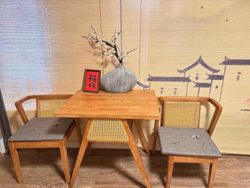 Daisy Beauty Wellness Singapore photo