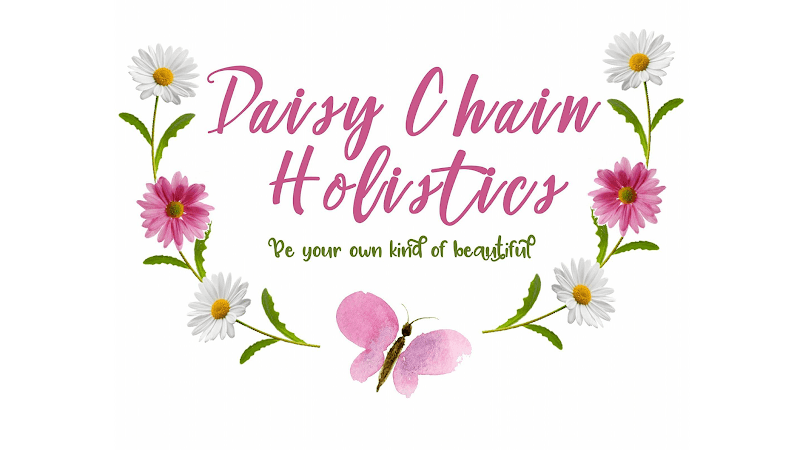 Daisy Chain Holistics Widnes photo