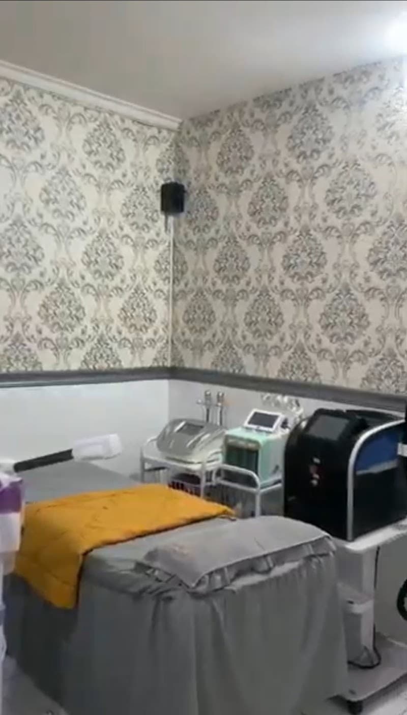 Daisy Glowcare Cimahi (Salon Kecantikan, Facial Treatment, Pijat Relaksasi, Totok Wajah) photo