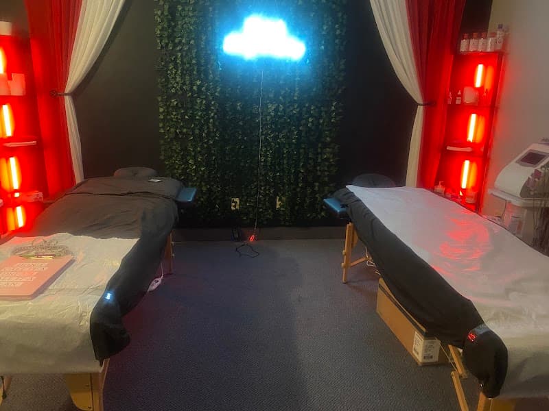 Daisy's Body Sculpting Westlake photo