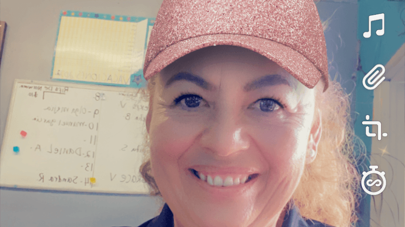 Daisy's Nutrition Los Angeles photo