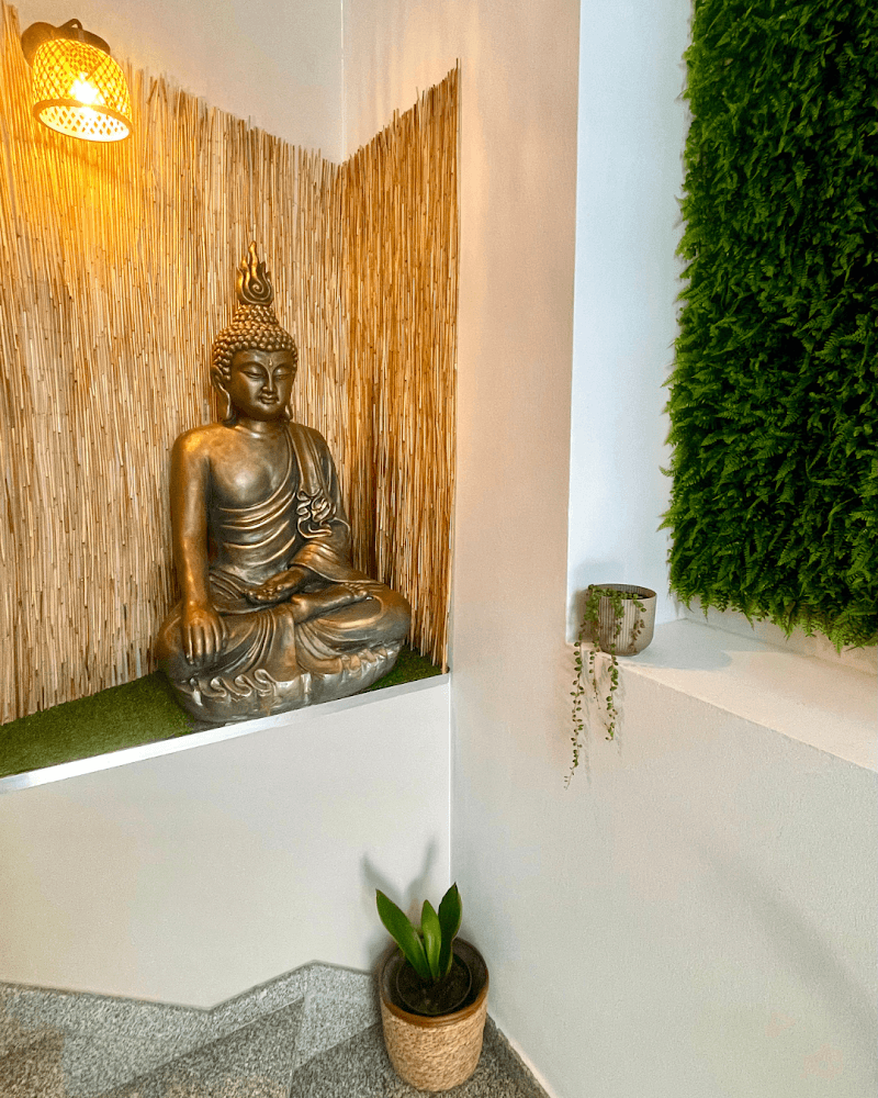 Daisy - Urban Day SPA Torres Vedras photo