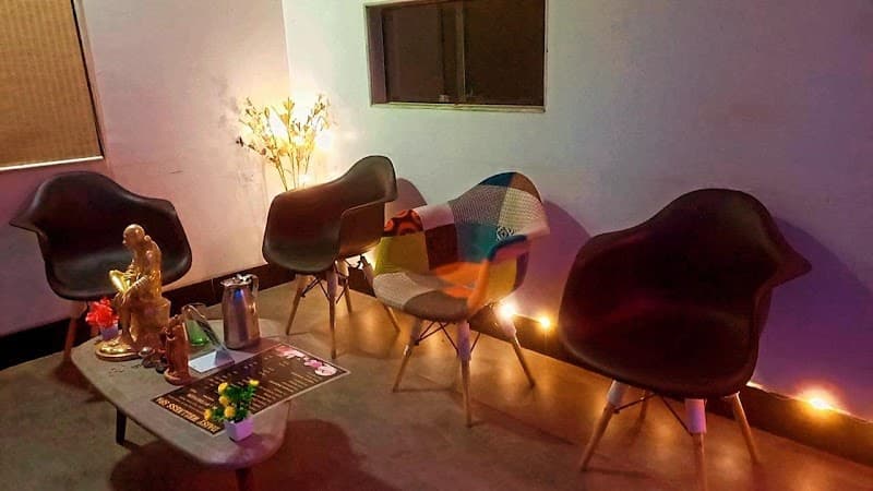 Daisy wellness Spa Nashik photo