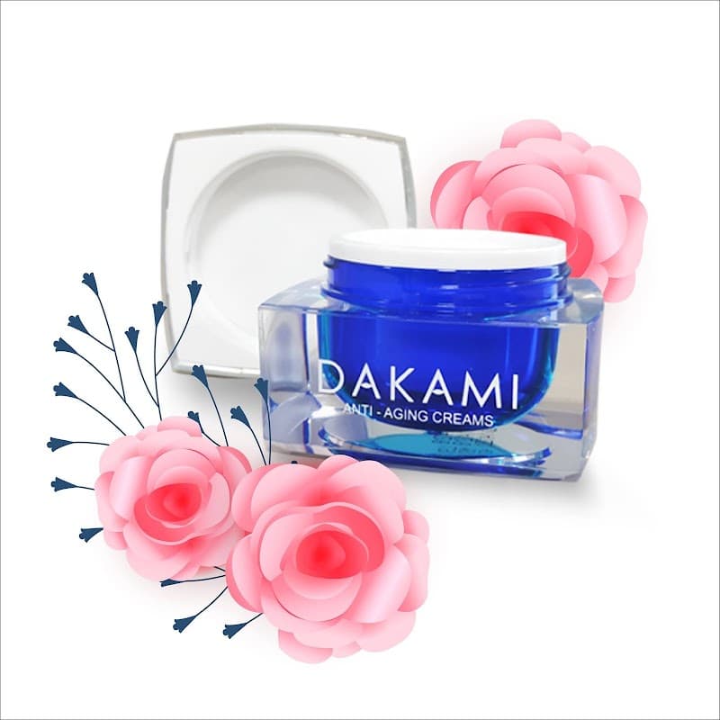 Dakami Store Quận 12 photo