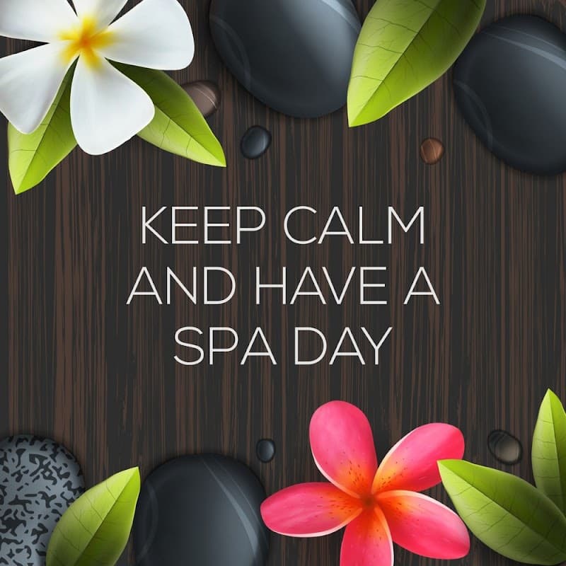 Dakini Spa Santiago de Querétaro photo