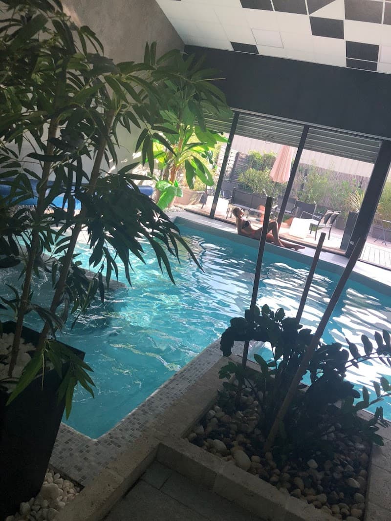 Dakota Spa Alès photo