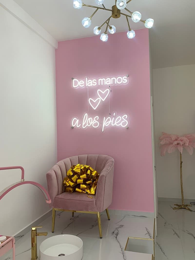 Dalary Beauty & Spa Tijuana photo