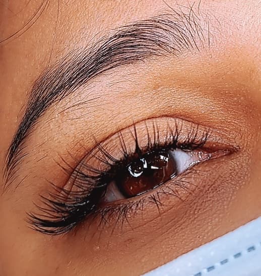 Dalbodre Esthetics Bedford photo