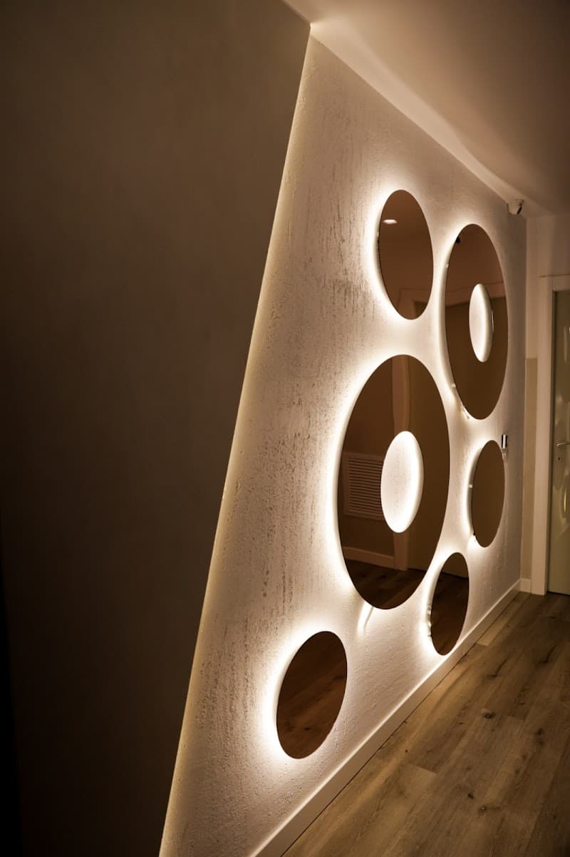 Dalia Essenza di Bellezza Napoli photo