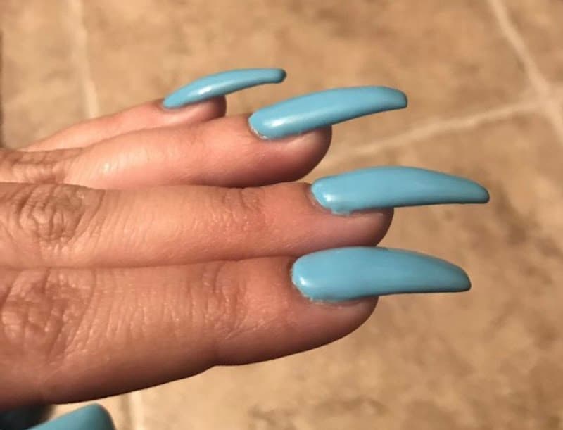 Dalla Nails & Spa Marlborough photo