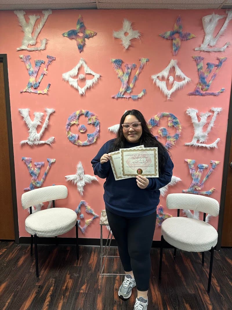 Dallas Body Shaping Richardson photo