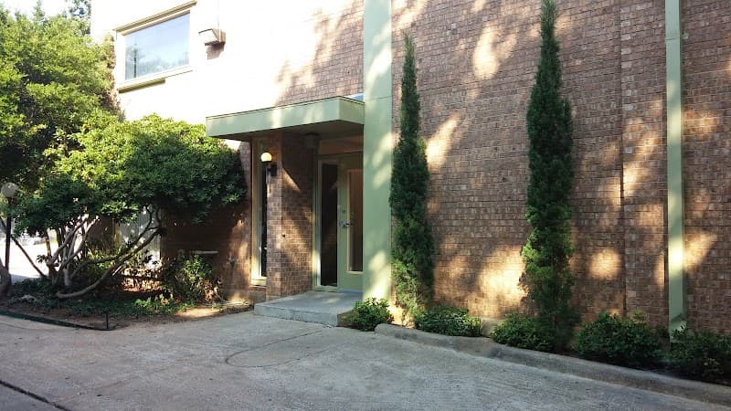 Dallas Health Helpers photo