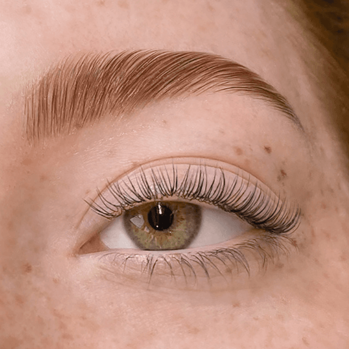 Dallas Lash Lounge and Training Academy photo