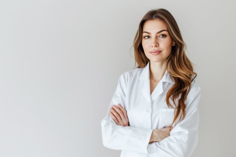 Dallas Master Esthetics photo