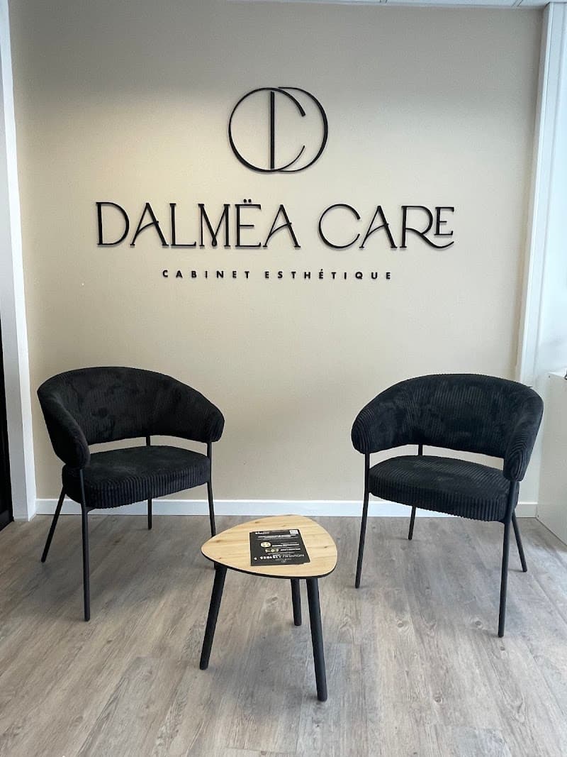 Dalmëa Care - Soins esthétiques avancés Istres photo