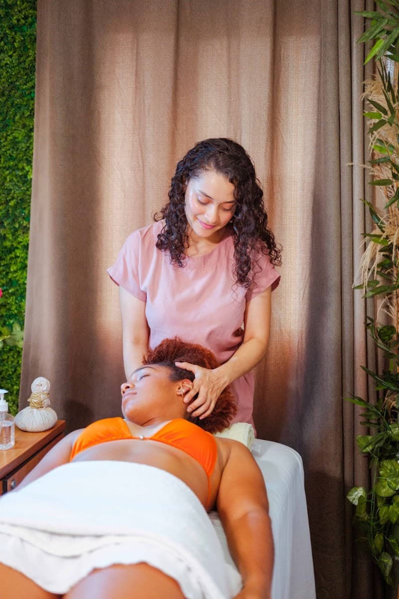 Daluma Spa Hotel Ciudad Bonita Bucaramanga photo