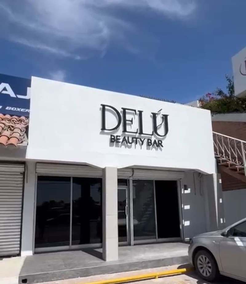 Dalure Hermosillo photo