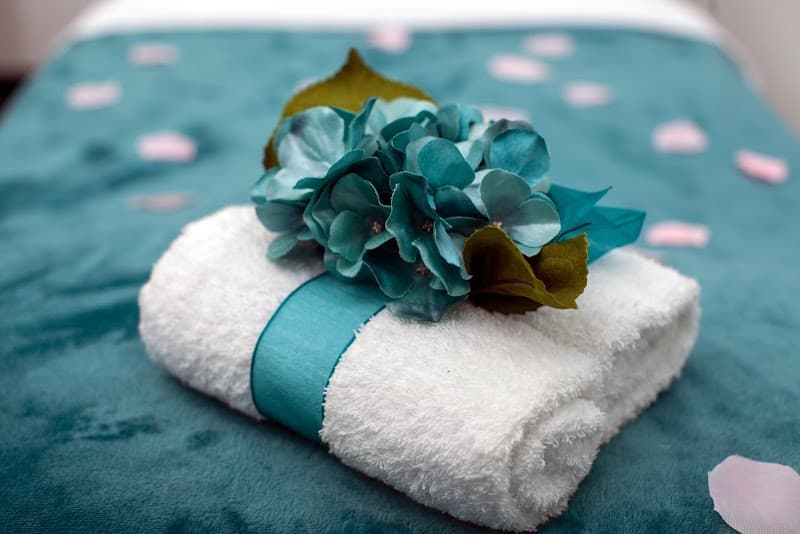 Damara Day Spa West Edmonton photo