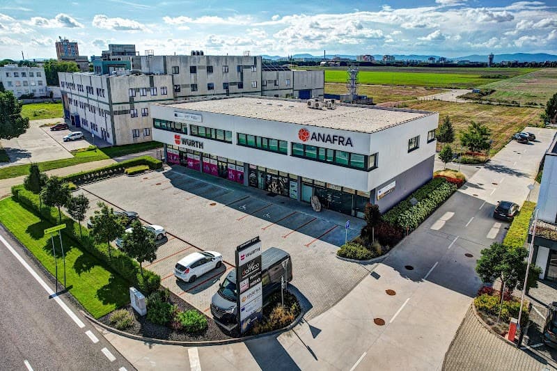 Damico Trnava photo