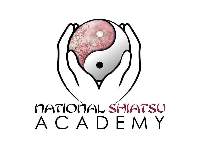 Damien DUCAT / Praticien Shiatsu Clavy-Warby photo